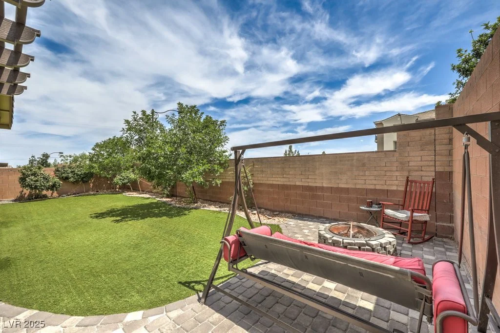 10623 Auburn Springs, Las Vegas, NV 89166
