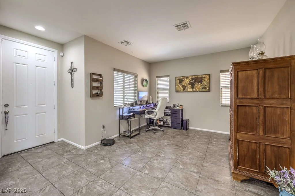 10623 Auburn Springs, Las Vegas, NV 89166