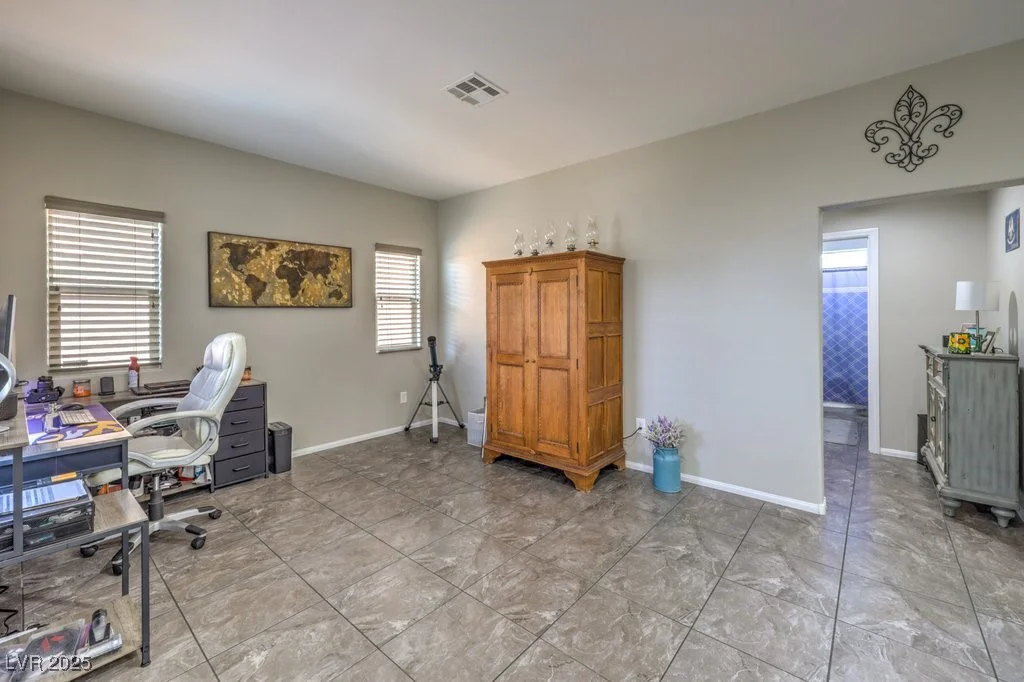 10623 Auburn Springs, Las Vegas, NV 89166