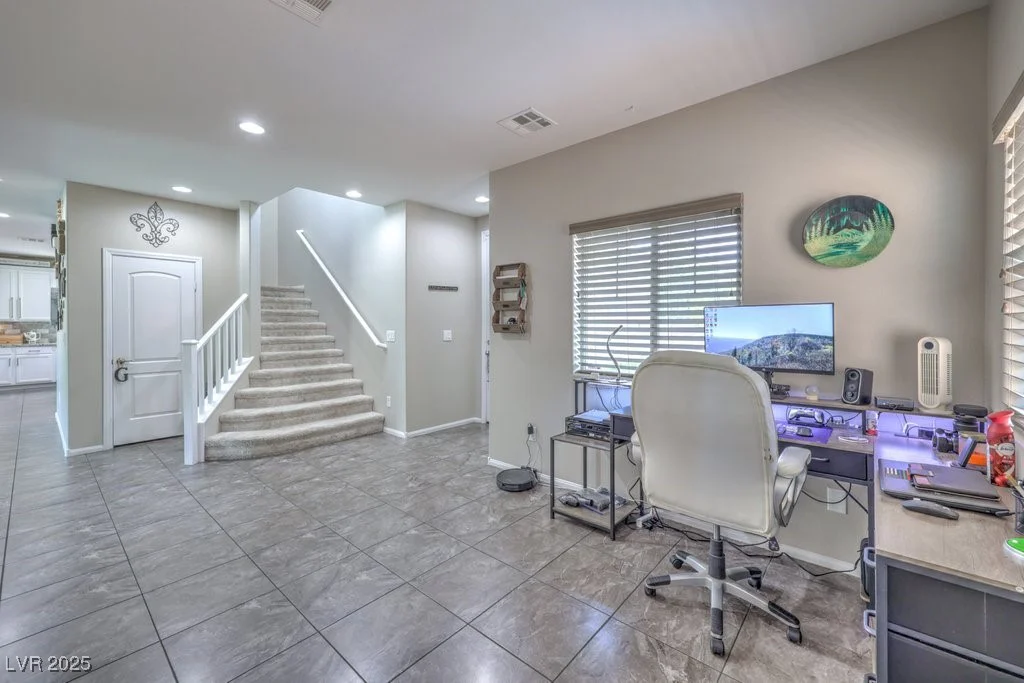 10623 Auburn Springs, Las Vegas, NV 89166