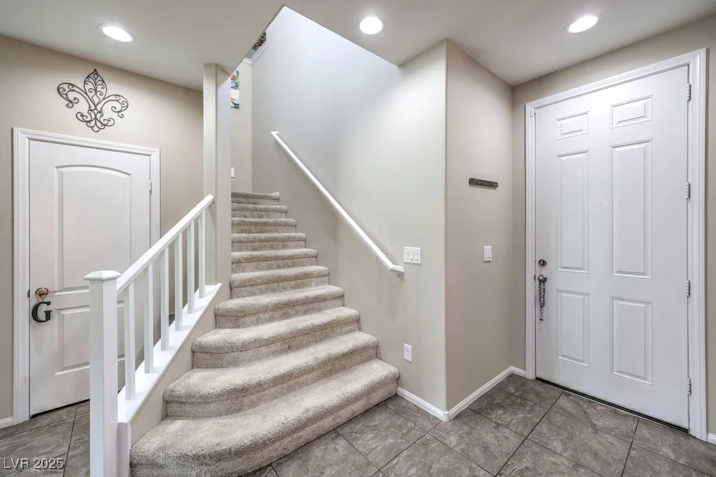 10623 Auburn Springs, Las Vegas, NV 89166