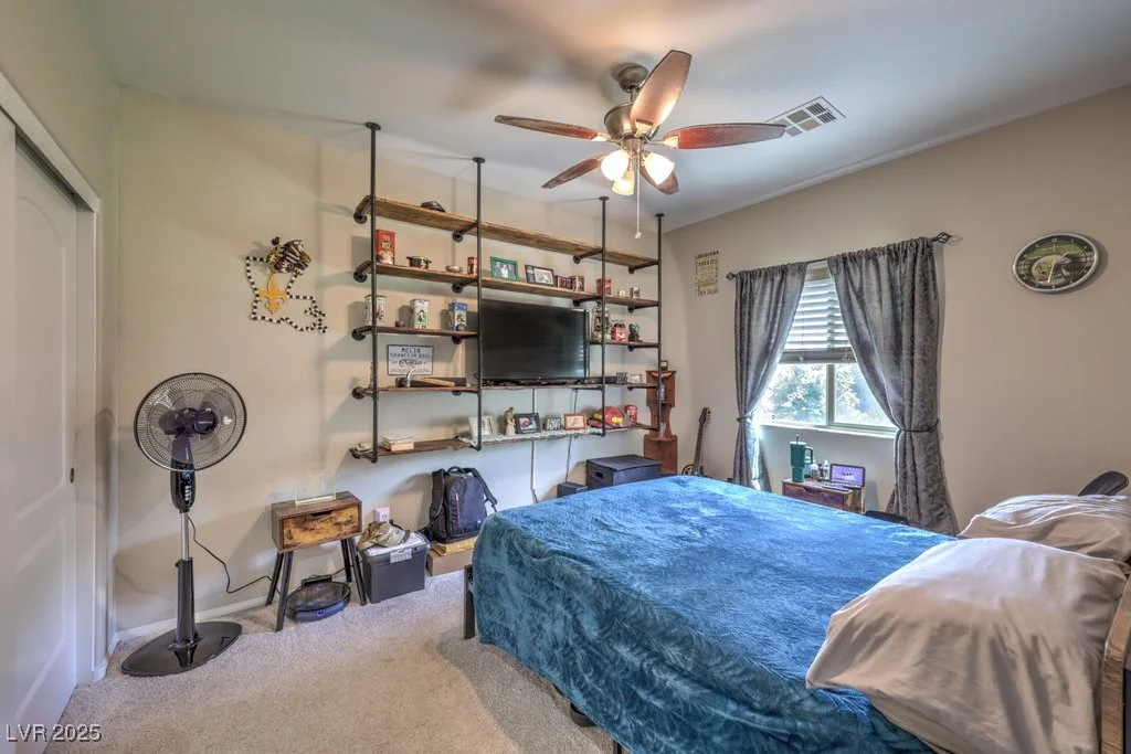 10623 Auburn Springs, Las Vegas, NV 89166