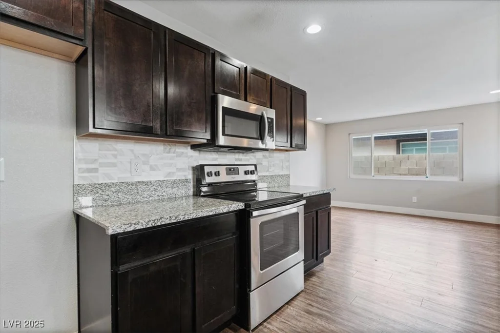 3412 Tabor, North Las Vegas, NV 89030
