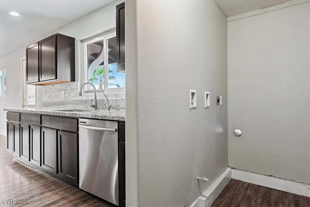 3412 Tabor, North Las Vegas, NV 89030