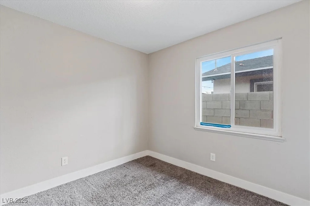 3412 Tabor, North Las Vegas, NV 89030