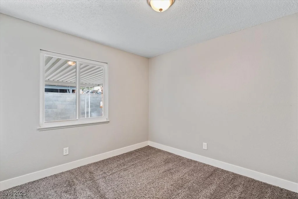 3412 Tabor, North Las Vegas, NV 89030