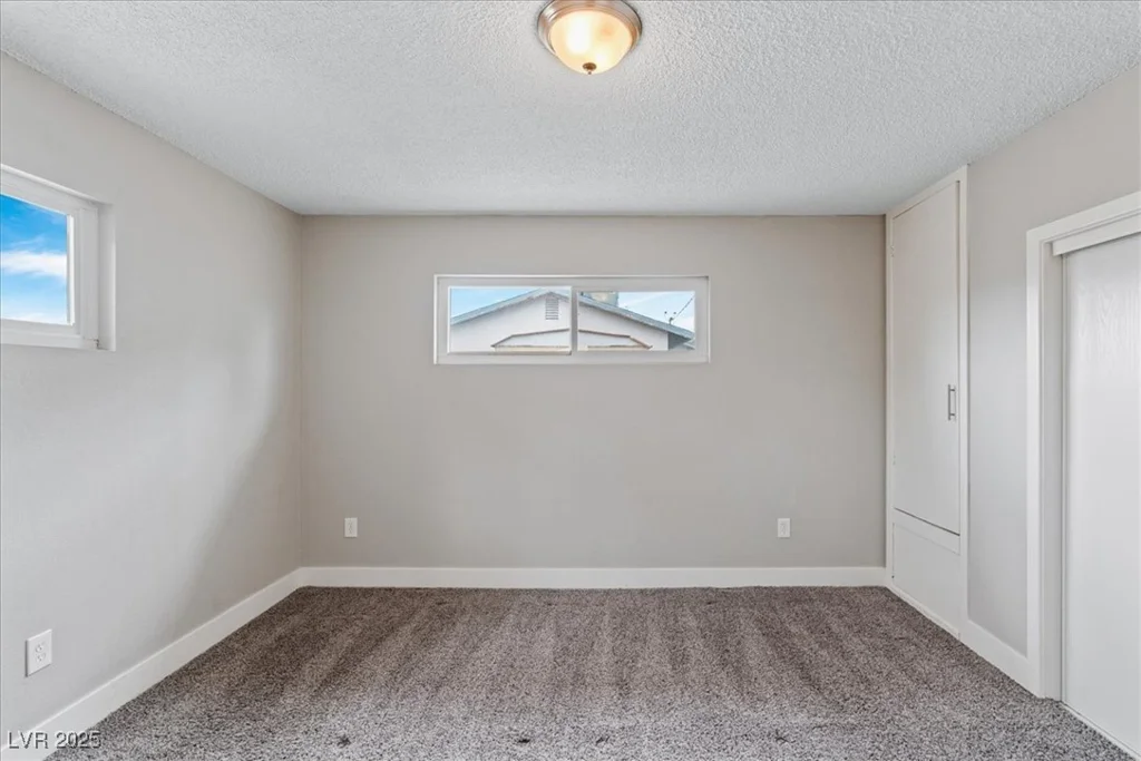 3412 Tabor, North Las Vegas, NV 89030