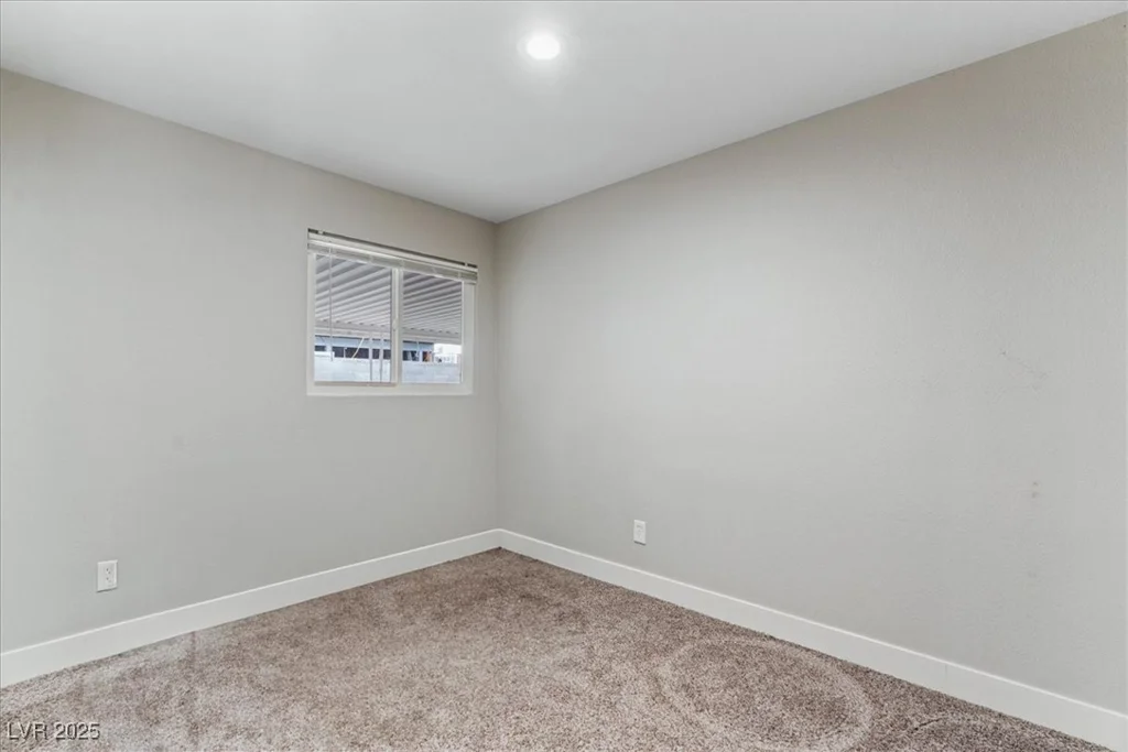 3412 Tabor, North Las Vegas, NV 89030
