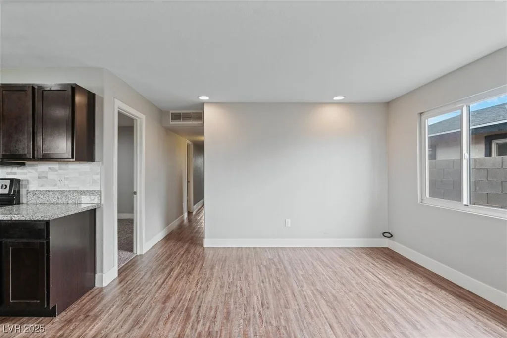 3412 Tabor, North Las Vegas, NV 89030