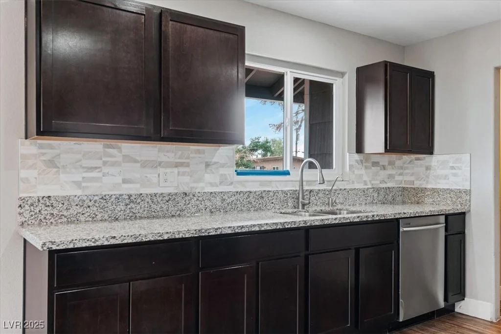 3412 Tabor, North Las Vegas, NV 89030