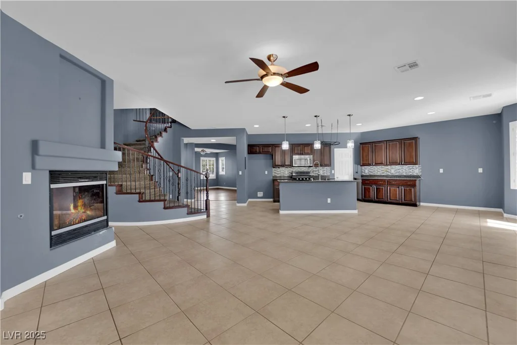 4063 Lower Saxon, North Las Vegas, NV 89085