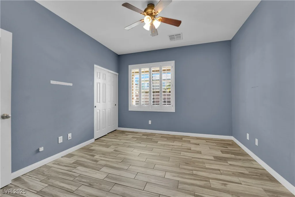 4063 Lower Saxon, North Las Vegas, NV 89085