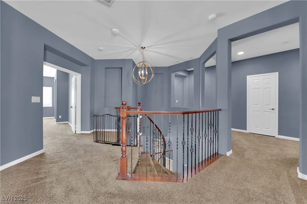 4063 Lower Saxon, North Las Vegas, NV 89085