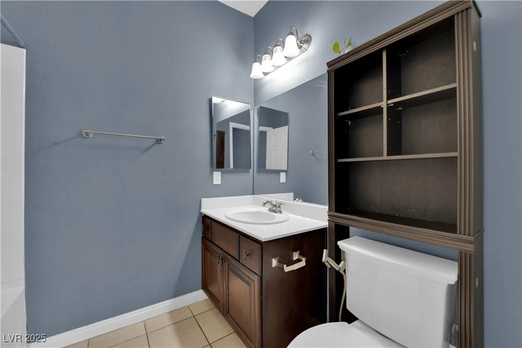 4063 Lower Saxon, North Las Vegas, NV 89085