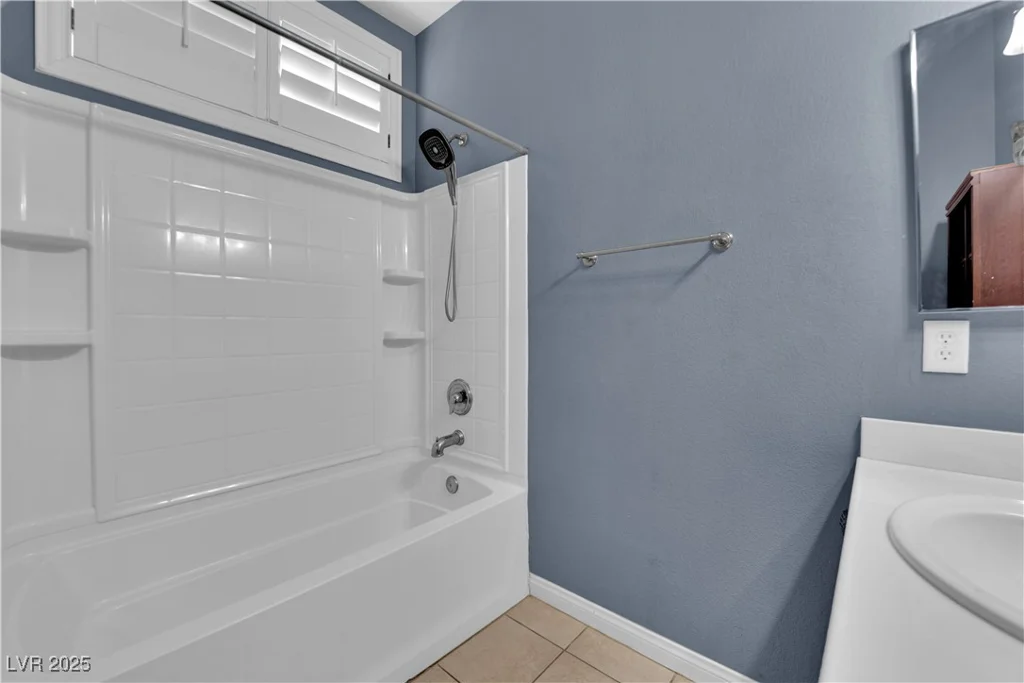 4063 Lower Saxon, North Las Vegas, NV 89085