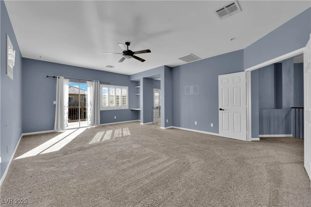 4063 Lower Saxon, North Las Vegas, NV 89085