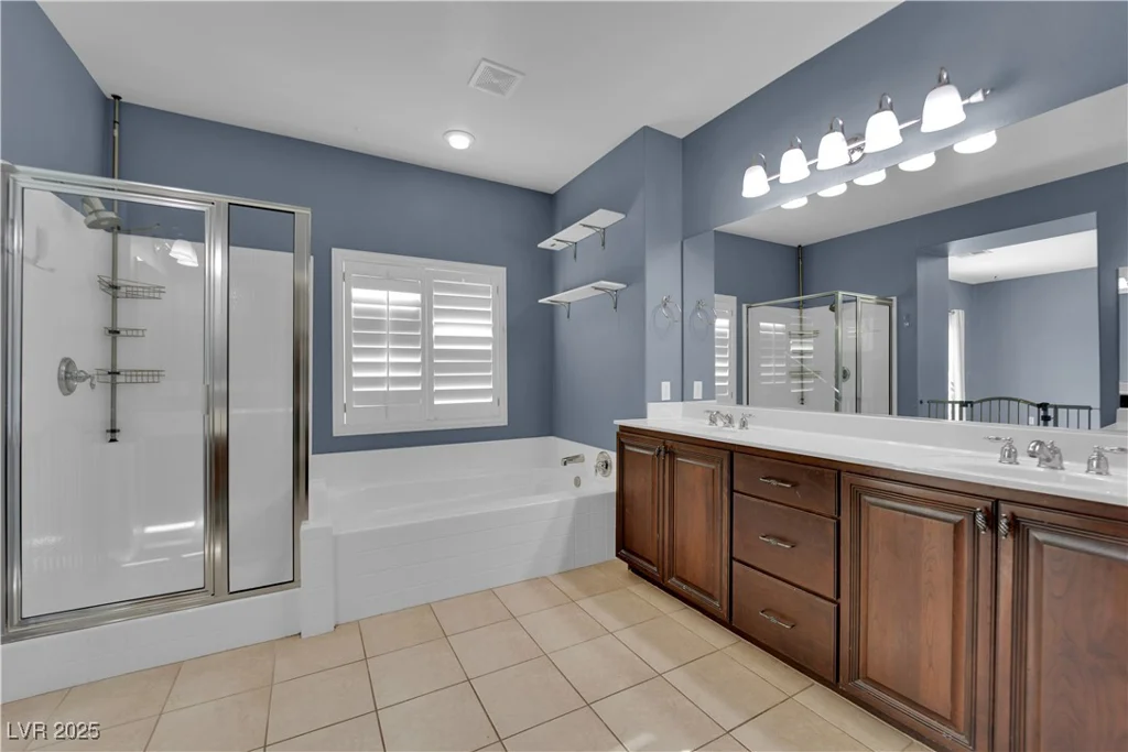 4063 Lower Saxon, North Las Vegas, NV 89085