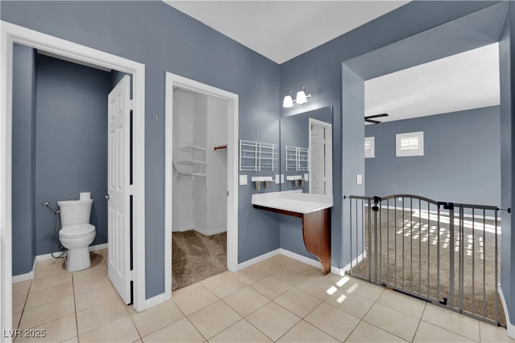 4063 Lower Saxon, North Las Vegas, NV 89085
