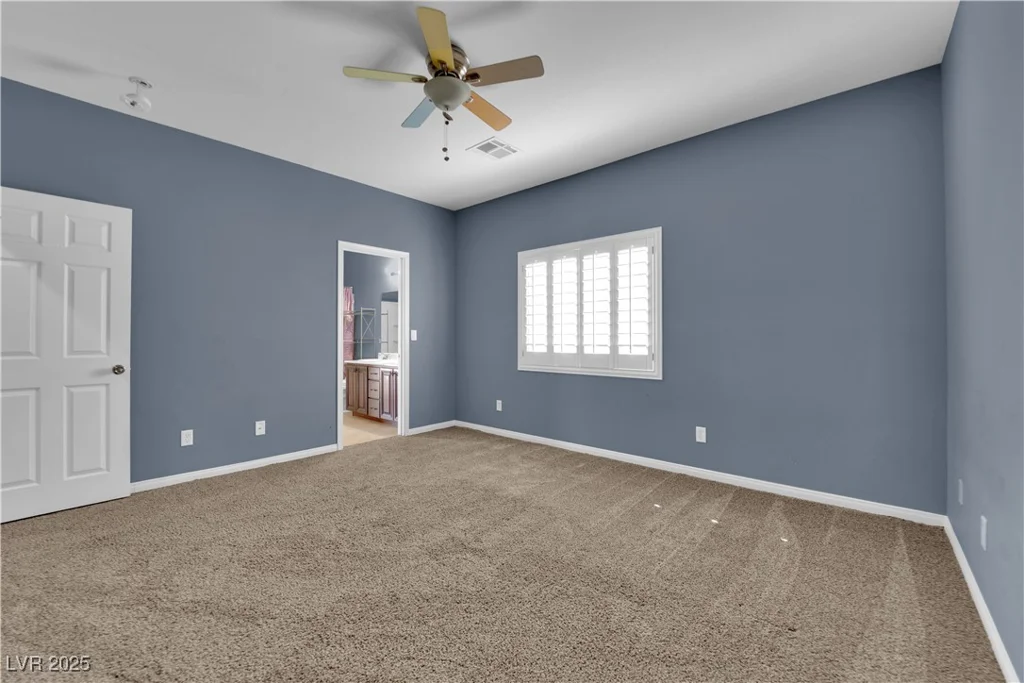 4063 Lower Saxon, North Las Vegas, NV 89085