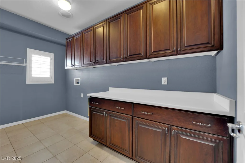 4063 Lower Saxon, North Las Vegas, NV 89085