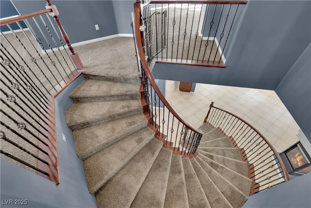 4063 Lower Saxon, North Las Vegas, NV 89085