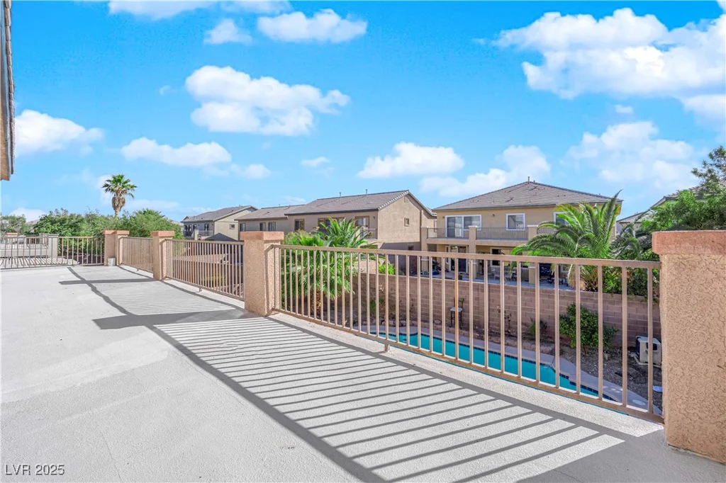 4063 Lower Saxon, North Las Vegas, NV 89085