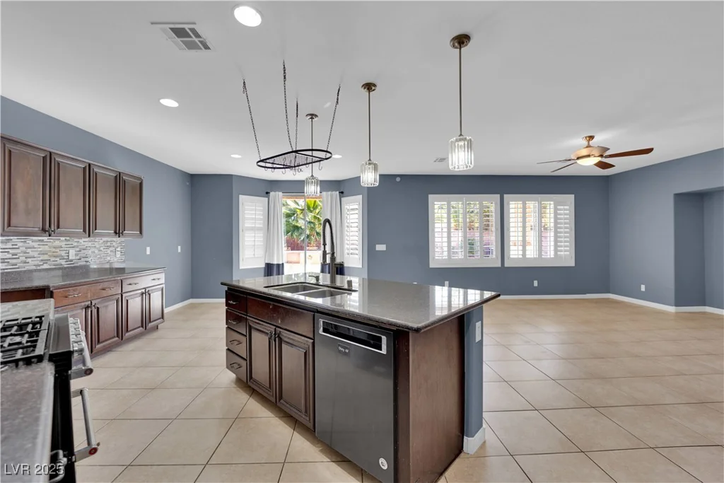 4063 Lower Saxon, North Las Vegas, NV 89085