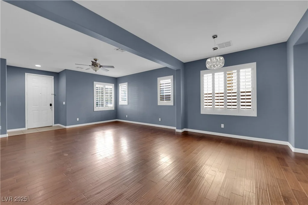 4063 Lower Saxon, North Las Vegas, NV 89085
