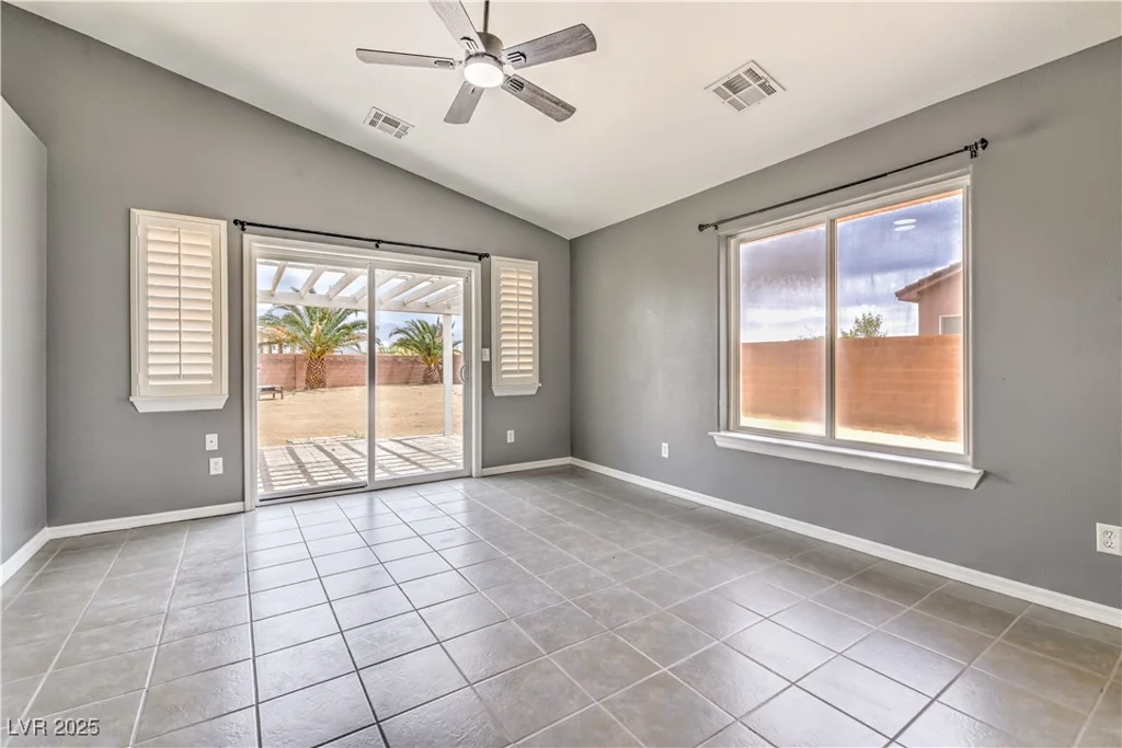 , Pahrump, NV 89061