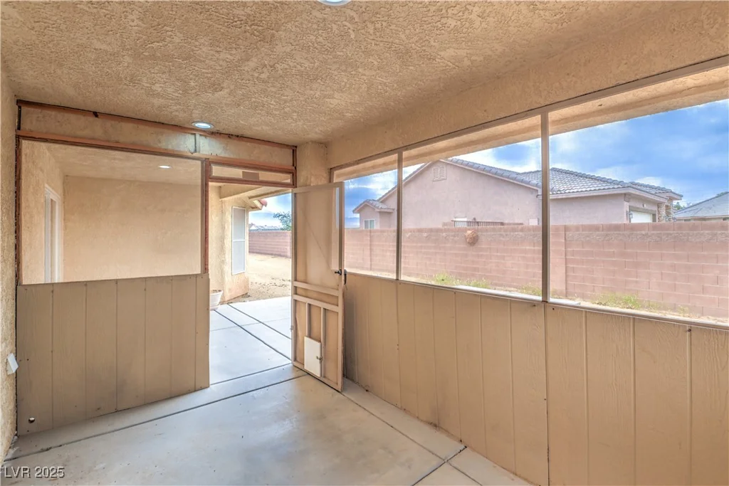 , Pahrump, NV 89061