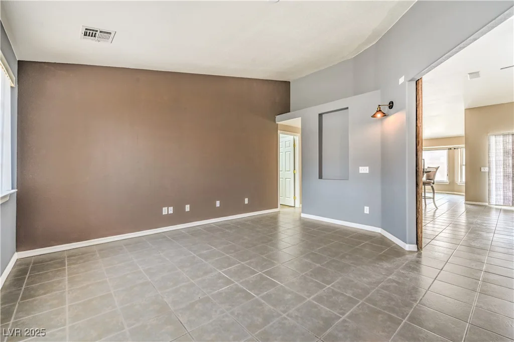 , Pahrump, NV 89061