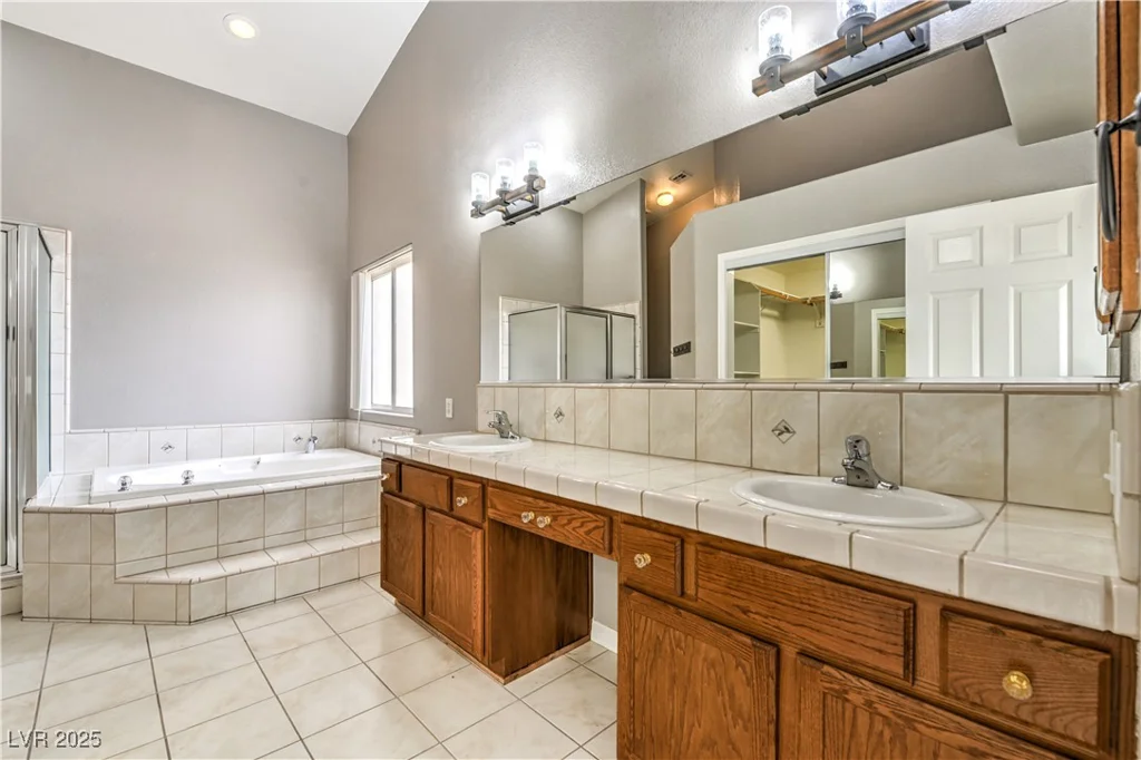, Pahrump, NV 89061