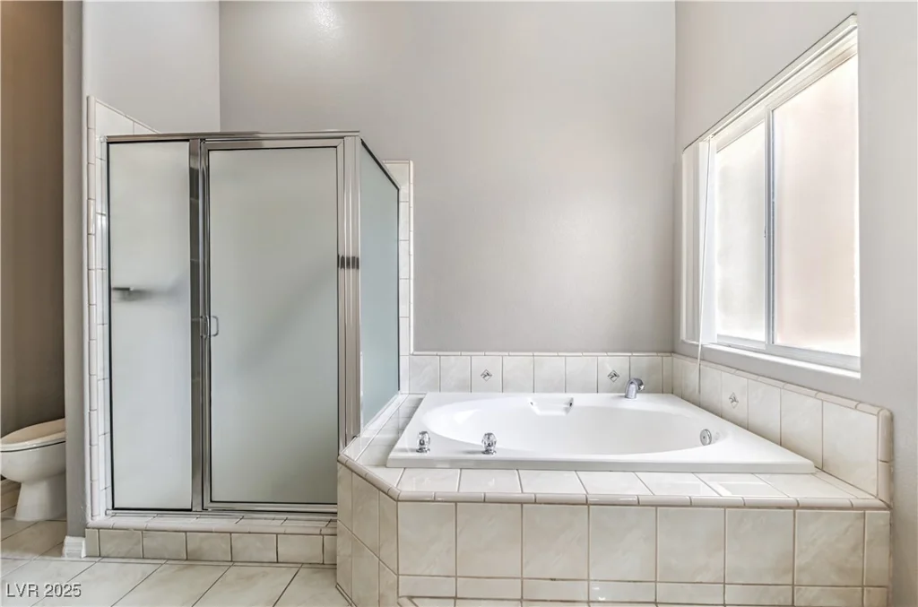 , Pahrump, NV 89061