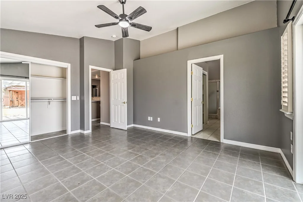 , Pahrump, NV 89061