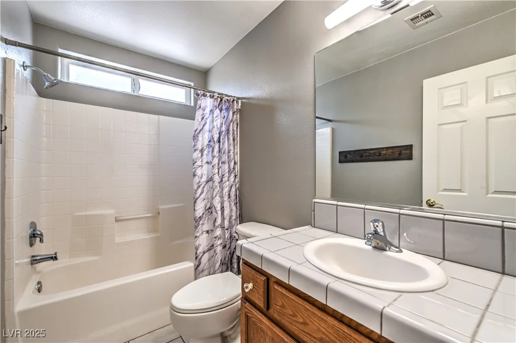 , Pahrump, NV 89061