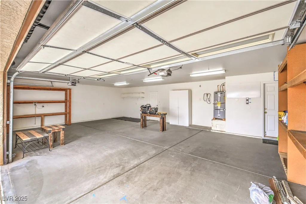 , Pahrump, NV 89061