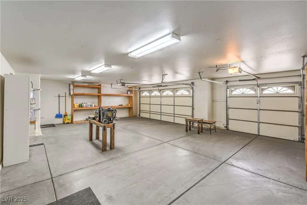 , Pahrump, NV 89061
