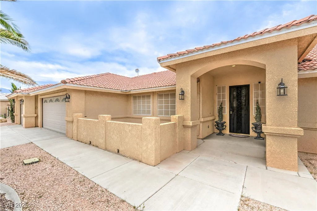 , Pahrump, NV 89061
