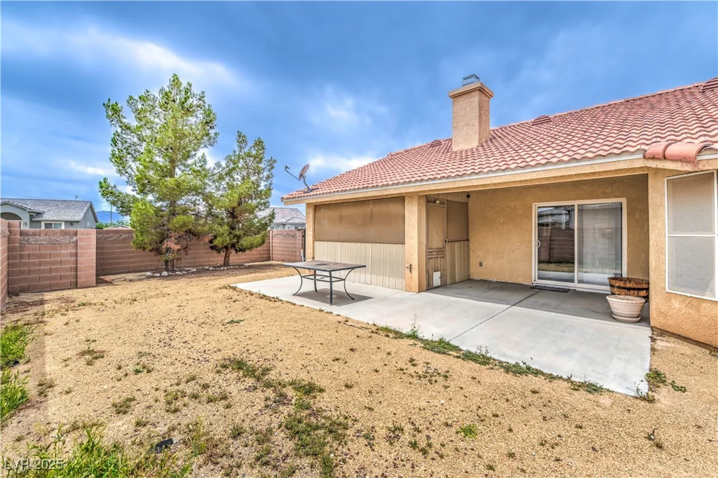 , Pahrump, NV 89061
