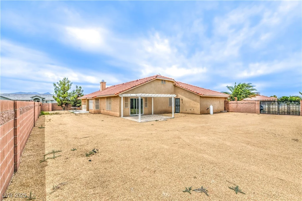, Pahrump, NV 89061