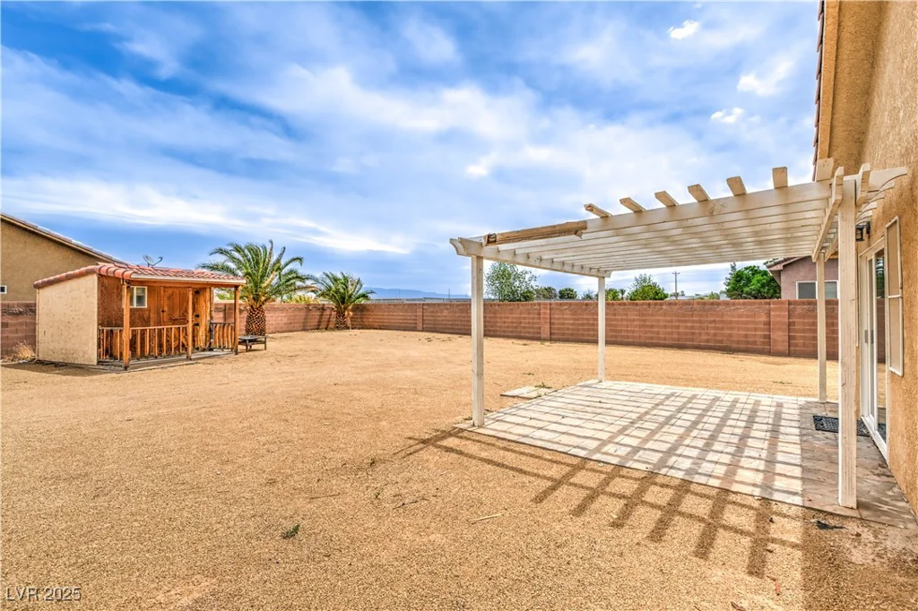 , Pahrump, NV 89061