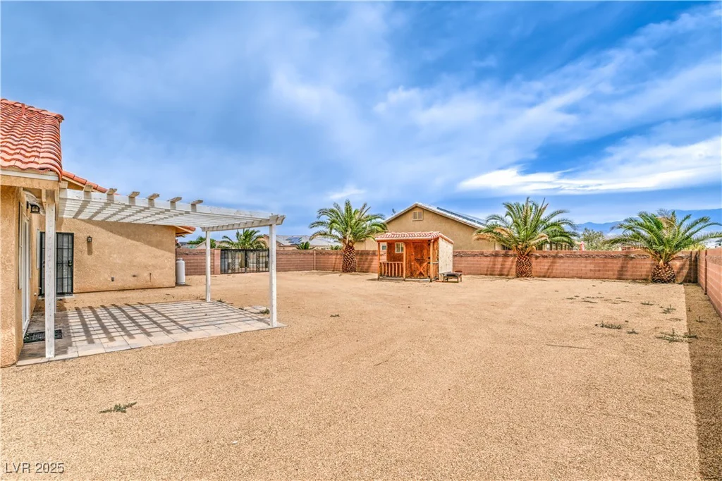 , Pahrump, NV 89061