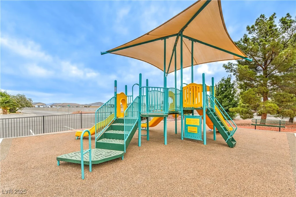 , Pahrump, NV 89061