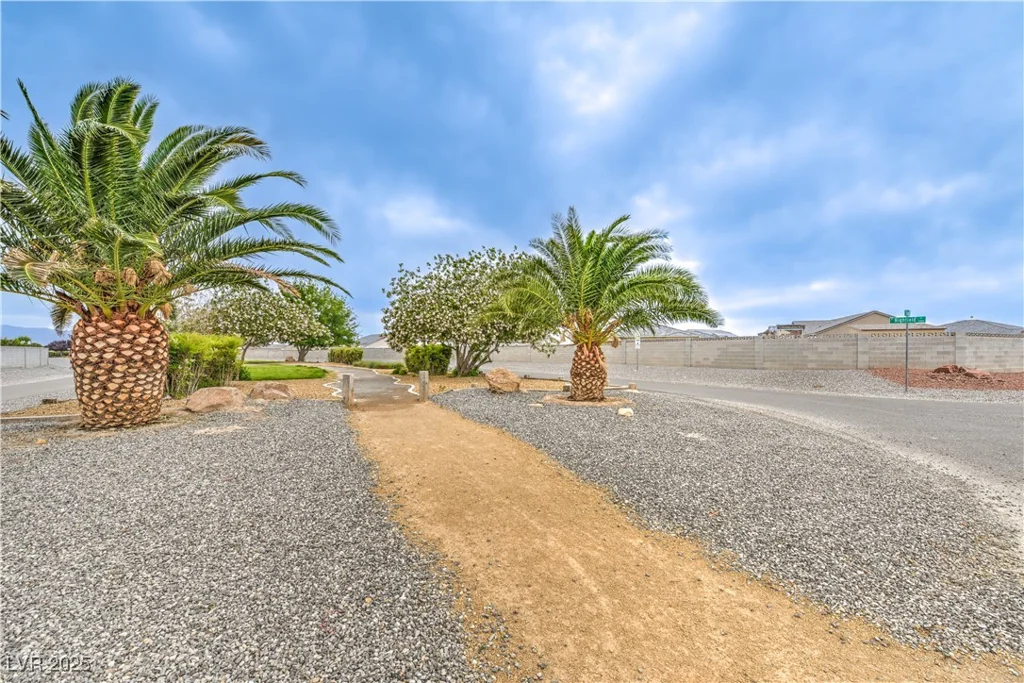 , Pahrump, NV 89061