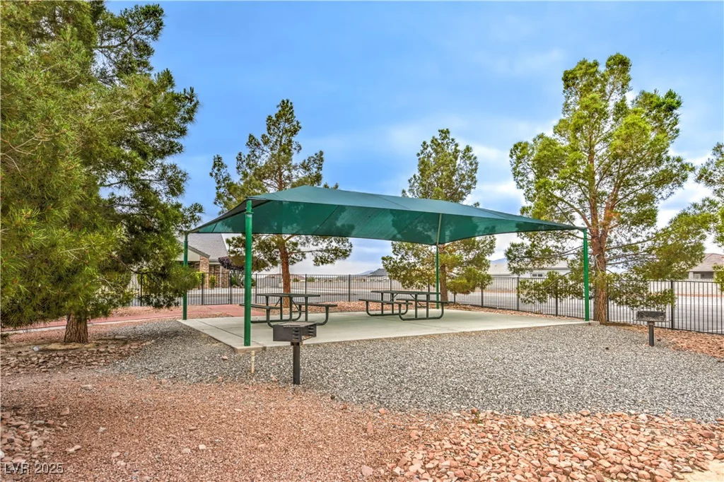 , Pahrump, NV 89061