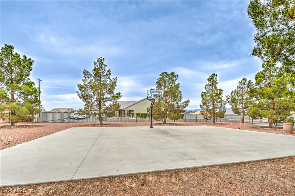, Pahrump, NV 89061