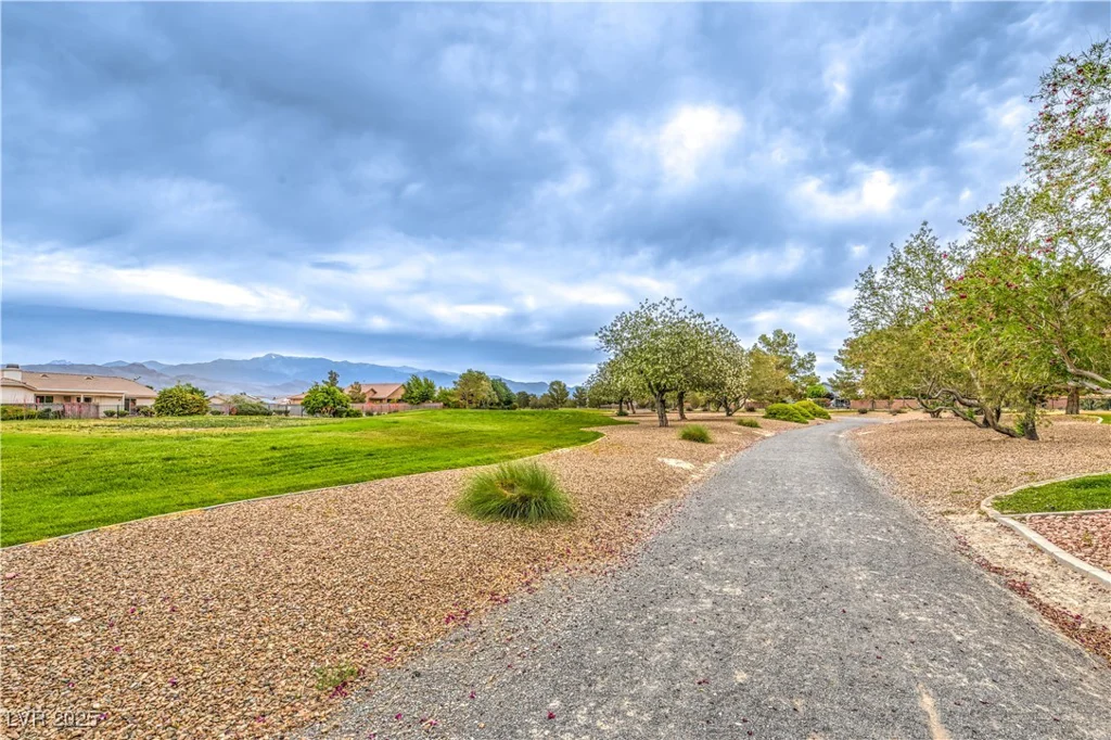 , Pahrump, NV 89061