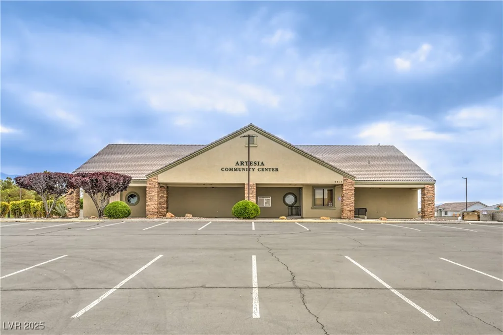 , Pahrump, NV 89061