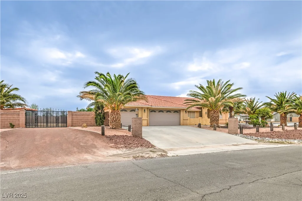 , Pahrump, NV 89061