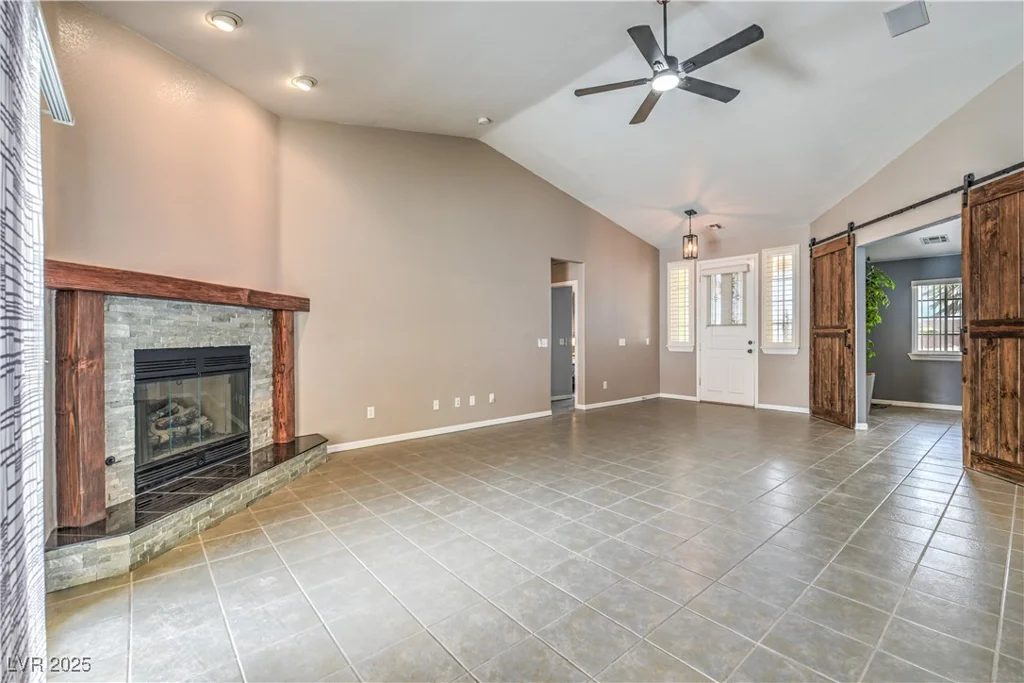 , Pahrump, NV 89061